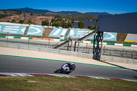 motorbikes;no-limits;november-2019;peter-wileman-photography;portimao;portugal;trackday-digital-images